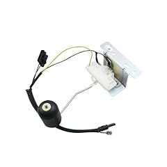 75071 gas tank for sale  Delivered anywhere in USA 