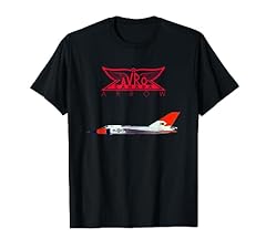 Aero shirts avro for sale  Delivered anywhere in USA 