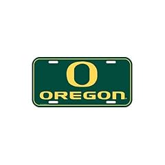 Ncaa university oregon for sale  Delivered anywhere in USA 
