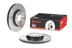 Brembo max 09.9772.75 d'occasion  Livré partout en France