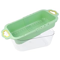 Colander kitchen bottle for sale  Delivered anywhere in USA 