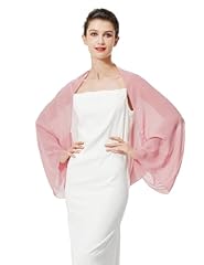 Beautelicate cardigan boléro d'occasion  Livré partout en Belgiqu