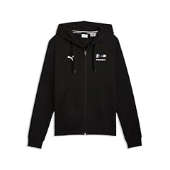 Puma bmw mms for sale  Delivered anywhere in UK