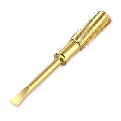 Mini screwdriver stainless for sale  Delivered anywhere in UK