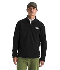 North face men for sale  Delivered anywhere in USA 