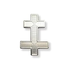 Regalia knights templar for sale  Delivered anywhere in UK