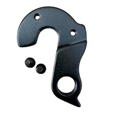 Rear derailleur hanger for sale  Delivered anywhere in USA 