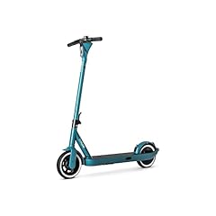 Soflow trottinette électrique d'occasion  Livré partout en Belgiqu