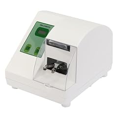 Amalgamator miscelatore capsul usato  Spedito ovunque in Italia 