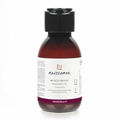 Naissance muscle revive for sale  Delivered anywhere in UK