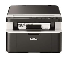 Brother dcp 1612w d'occasion  Livré partout en France