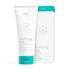 Colibri skincare purifying gebraucht kaufen  Wird an jeden Ort in Deutschland