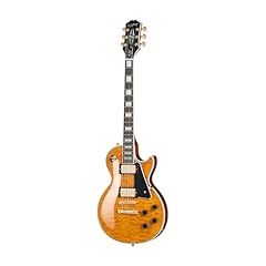 Epiphone exclusive les for sale  Delivered anywhere in USA 