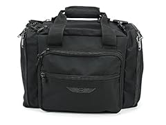 Asa airclassics flight for sale  Delivered anywhere in USA 