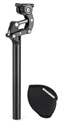 Suspension seat post for sale  Delivered anywhere in USA 