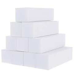 Metagio pcs professional for sale  Delivered anywhere in UK