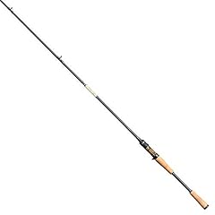 Megabass triza 70xtz for sale  Delivered anywhere in USA 