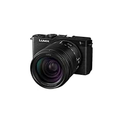Panasonic lumix s9he for sale  Delivered anywhere in UK