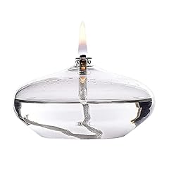 Dlsixyi lampes huile d'occasion  Livré partout en France