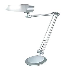 Veneto light mini for sale  Delivered anywhere in UK