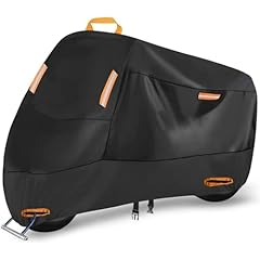 Motorbike cover royal for sale  Delivered anywhere in UK