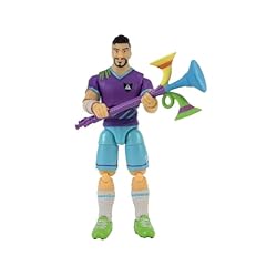 Fortnite fnt0456 action for sale  Delivered anywhere in USA 