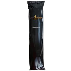 Caffe delizia 7oz for sale  Delivered anywhere in UK