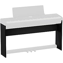 Ksfe50 support piano d'occasion  Livré partout en France