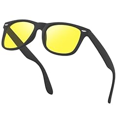 lunette vision nocturne d'occasion lunette vision nocturne d'occasion Livré partout en France