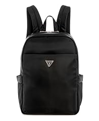 Guess follie travel for sale  Delivered anywhere in USA 