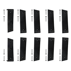 Angelboot bunk slicks gebraucht kaufen  Wird an jeden Ort in Deutschland