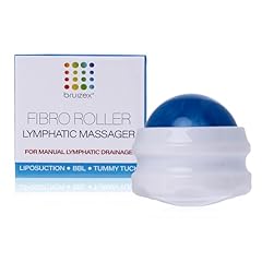 Lymphatic drainage massager for sale  Delivered anywhere in USA 