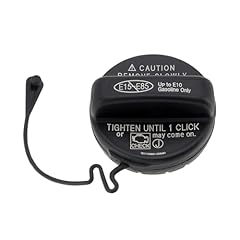 1pc 77300 06040 for sale  Delivered anywhere in UK