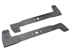 Blade set suitable for sale  Delivered anywhere in UK