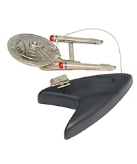 Star trek keepsake for sale  Delivered anywhere in USA 