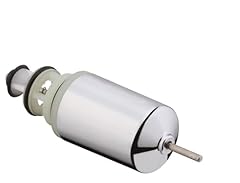 Hansgrohe 95014000 deviatore usato  Spedito ovunque in Italia 