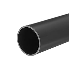 Quarkzman tubo rigido usato  Spedito ovunque in Italia 
