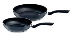 Fissler cenit pfannenset gebraucht kaufen  Wird an jeden Ort in Deutschland