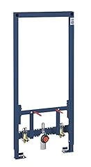 Grohe 38553001 rapid d'occasion  Livré partout en France