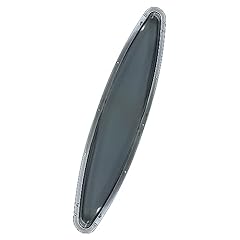 Kuafu boat porthole for sale  Delivered anywhere in USA 