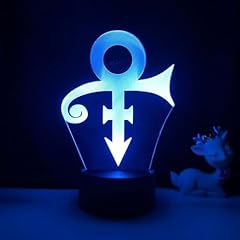Mfjfhk prince symbol for sale  Delivered anywhere in USA 