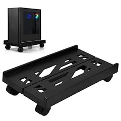 Cpu holder cart usato  Spedito ovunque in Italia 