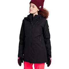 Burton women lelah for sale  Delivered anywhere in USA 