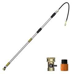 Laanpole gutter cleaning for sale  Delivered anywhere in USA 