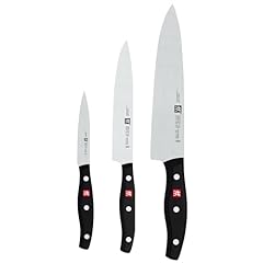 Zwilling twin signature for sale  Delivered anywhere in USA 