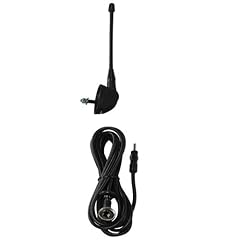 Lampa 40225 antenna usato  Spedito ovunque in Italia 