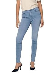 Only onldruna skinny usato  Spedito ovunque in Italia 
