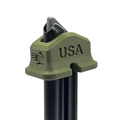 Mag rabbit magazine for sale  Delivered anywhere in USA 