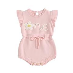 Mahuaoyixi infant baby for sale  Delivered anywhere in UK