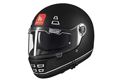 Jarama casque moto d'occasion  Livré partout en France